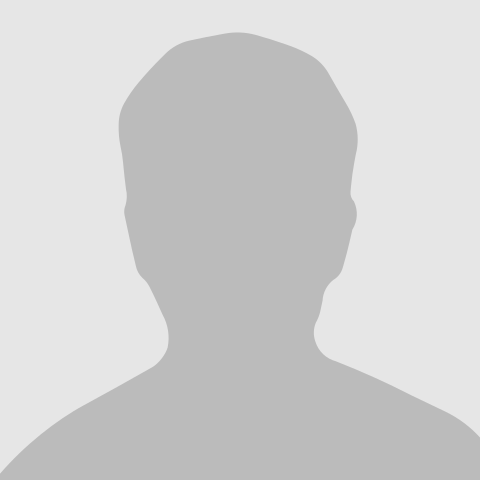 Profile_photo_placeholder_square.svg